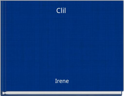 Clil