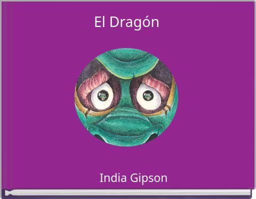 El Dragón