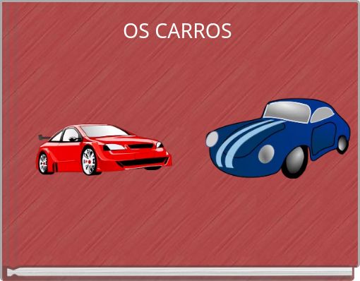 OS CARROS