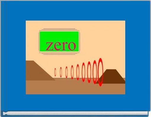 Front cover of 'untitled' 