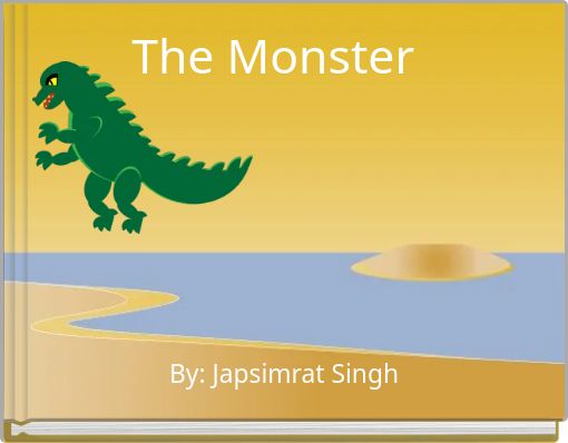 The Monster