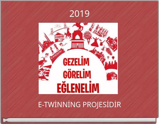 2019