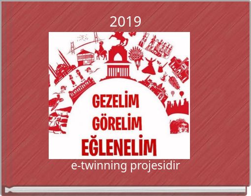2019