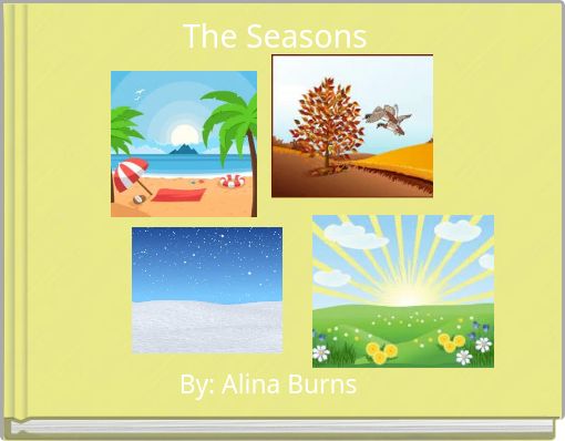 The Seasons