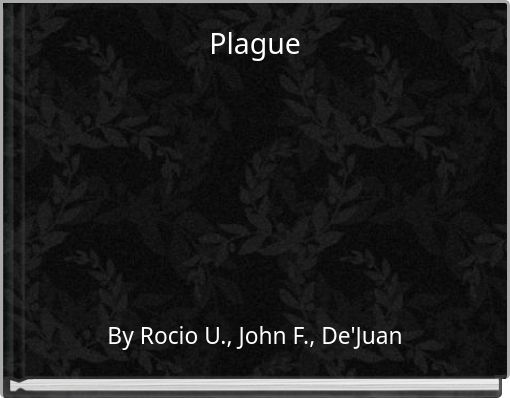 Plague