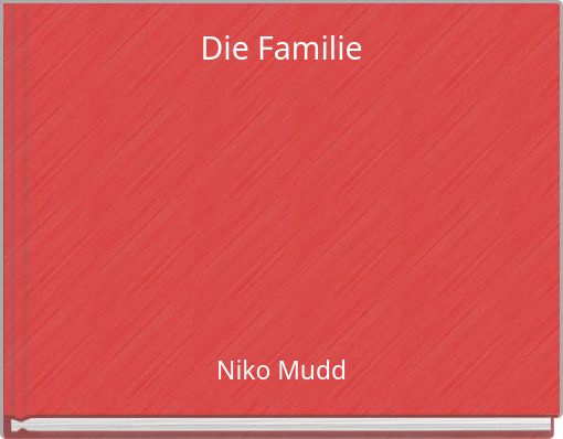 Die Familie