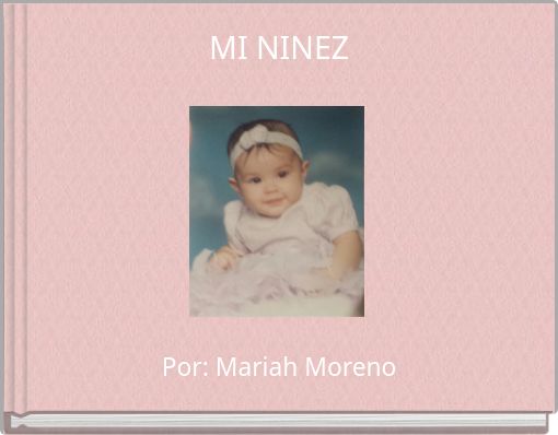 MI NINEZ