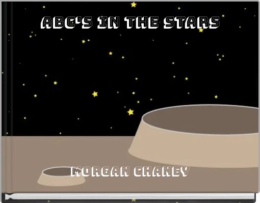 ABC'S in the Stars