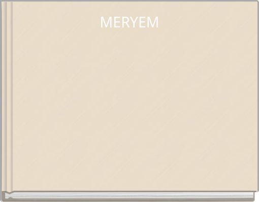MERYEM