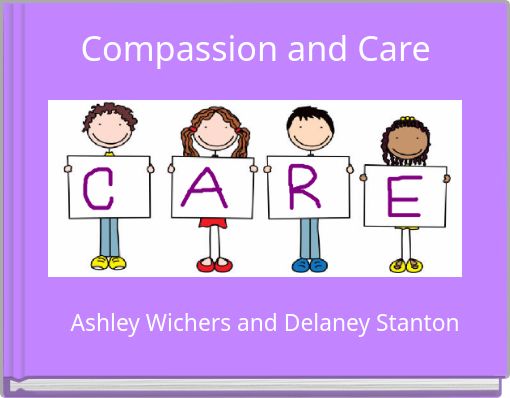 Compassion and Care