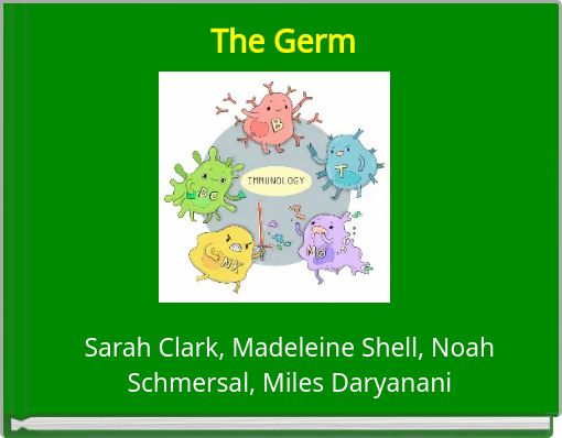 The Germ