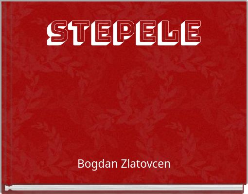 Stepele