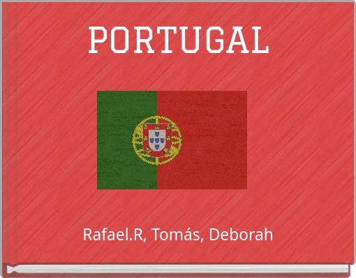 PORTUGAL