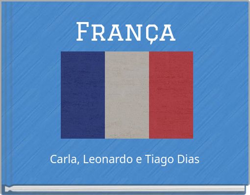 França