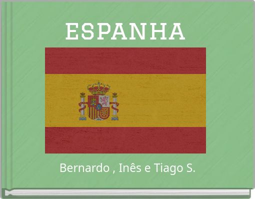 espanha