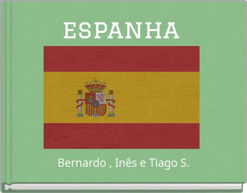 espanha