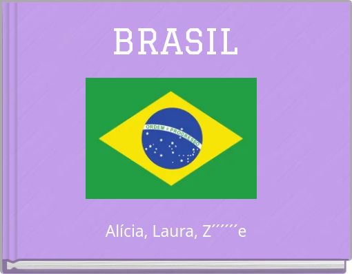 BRASIL