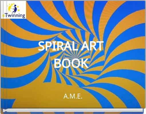 SPIRAL ARTBOOK