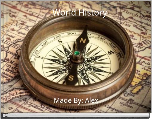 World History