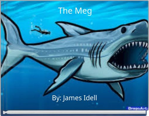 The Meg