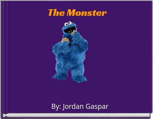 The Monster