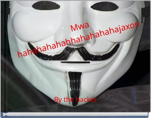 `	Mwa hahahahahahhahahahahajaxon