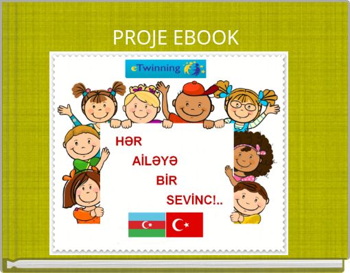 PROJE EBOOK