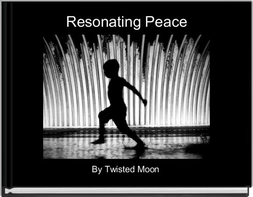 Resonating Peace