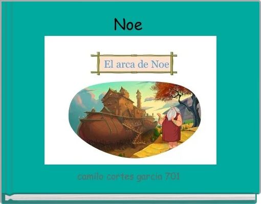 Noe 