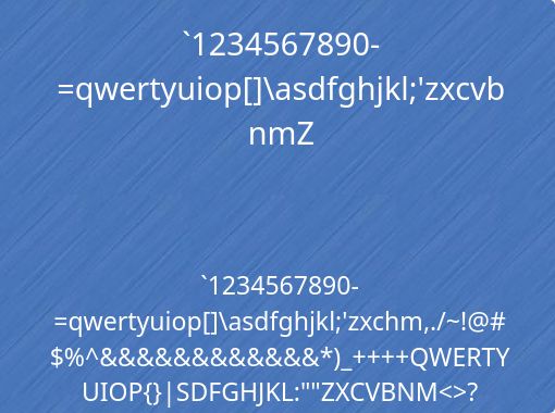 ?nv=2&width=510&reader=t