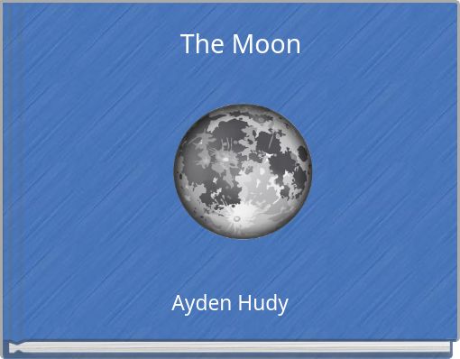 The Moon