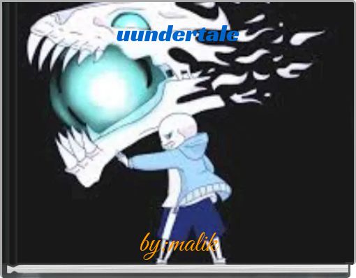 uundertale