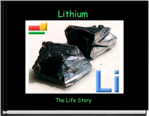 Lithium 
