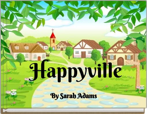 Happyville