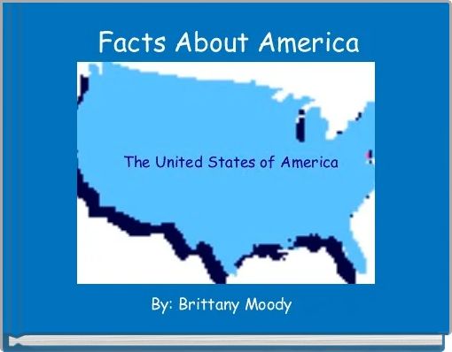 Front cover of 'untitled' 