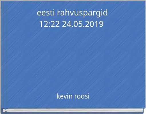 eesti rahvuspargid 12:22 24.05.2019