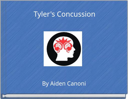 Tyler's Concussion