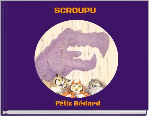 SCROUPU