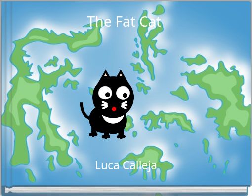 The Fat Cat