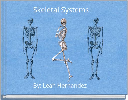 Skeletal Systems