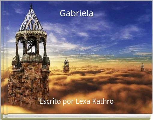 Gabriela