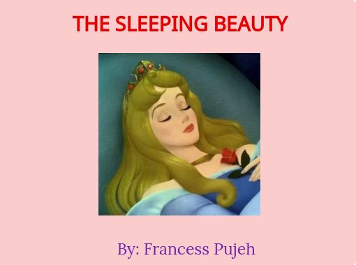 Buy Sleeping Beauty (Disney Princess) by Walt Disney at Online