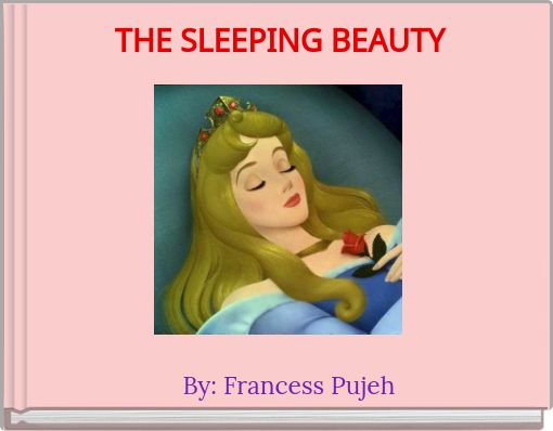 THE SLEEPING BEAUTY