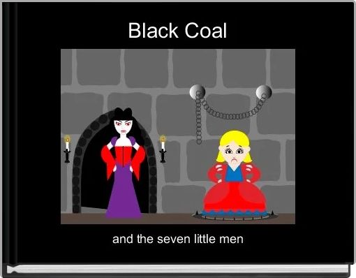 Black Coal