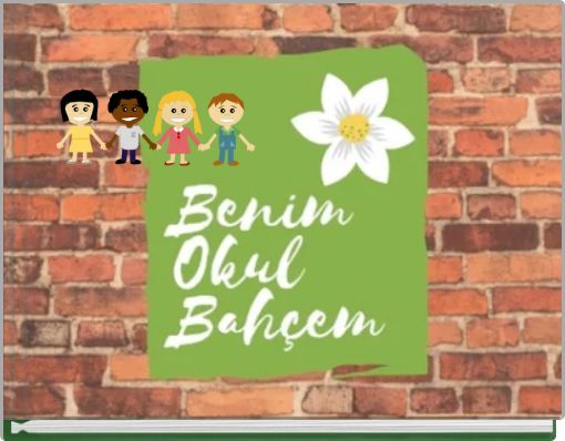 ÖĞRENCİ LOGOLARIMIZ