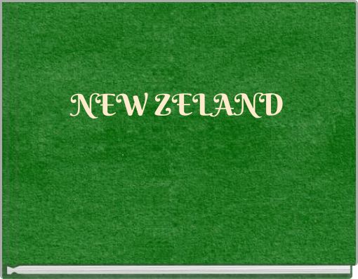 NEW ZELAND