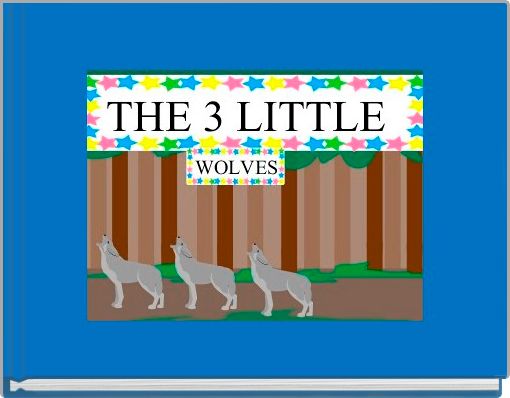 Front cover of 'untitled' 