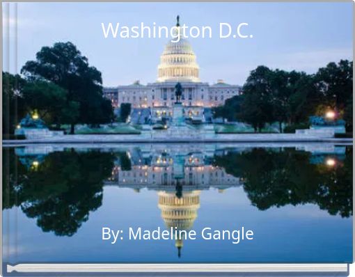 Washington D.C.