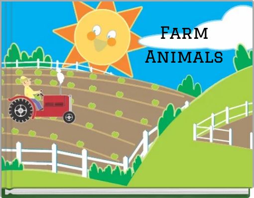 Farm Animals