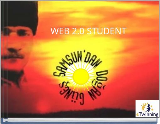 WEB 2.0 STUDENT